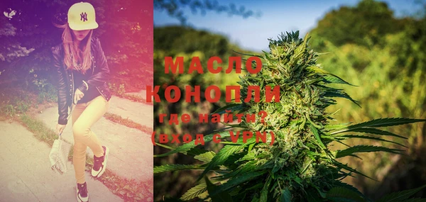 хмурый Ростов